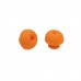 AC IA Series Single Use Eartip (14mm) AC IA Series Single Use Eartip (14mm)