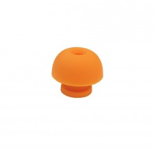 AC IA Series Single Use Eartip (14mm)