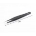 Stainless Steel Anti-static Tweezers (ESD-10)