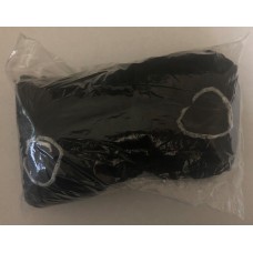 Disposable Hygienic Headphone Covers