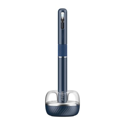 Bebird EarVision Pro (Note 5 Pro)