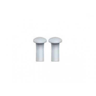 Bebird Replacement Tips - Dome