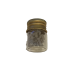 Bebird Replacement Tips - Dome
