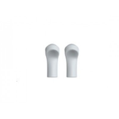 Bebird Replacement Tips - Scoop