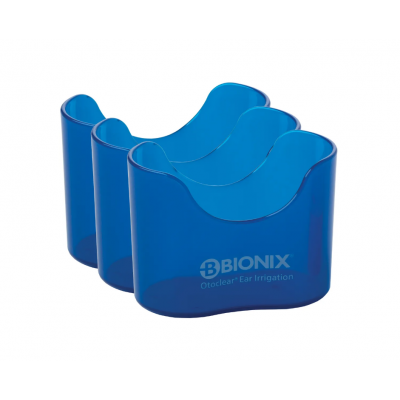 Bionix Ear Irrigation Basins