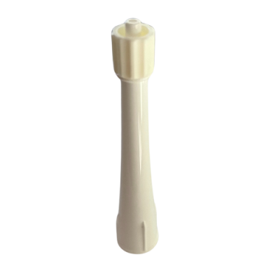 Bionix OtoClear Aquabot Adaptor Wand