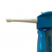 Bionix OtoClear Aquabot Adaptor Wand