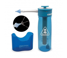 Bionix OtoClear Aquabot Kit