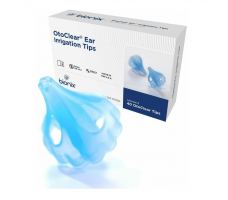 Bionix OtoClear Ear Irrigation Tips 