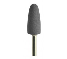 Silicone Polisher (Grey)