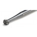 Steel Round Burs　