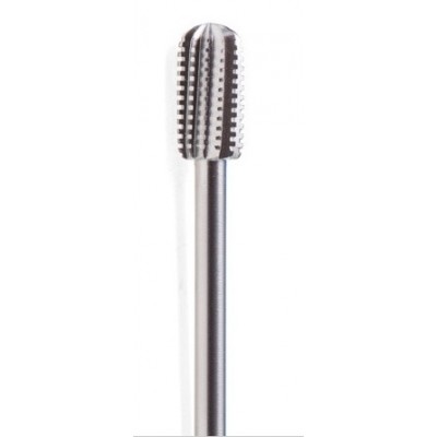 Soft Earmold Cylindric Cutter