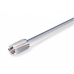 Soft Earmold Cylindric Cutter