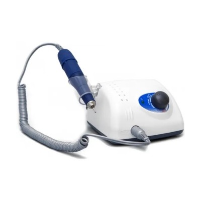 Saeshin Strong 210/105LN with Foot Pedal