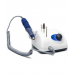 Saeshin Strong 210/105LN with Foot Pedal
