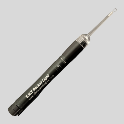 Cerumen Management Tips (Nylon loop)