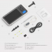 Digital Ear Camera with 4.5-inch Screen (MS450-NTE)