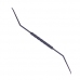RAI DOUBLE-ENDED ANGLED EAR PICK (PACK OF 100)