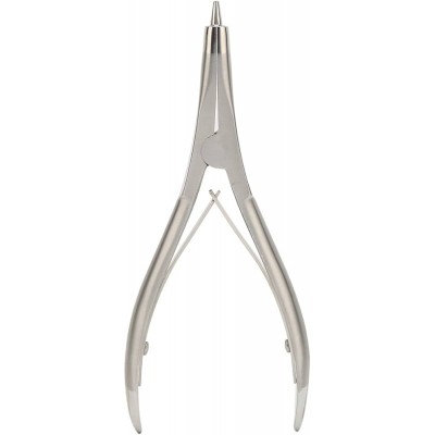 Tubing Expander Pliers (straight)