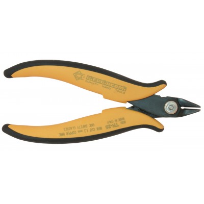 Flush Cutter