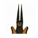 Long-Nose Pliers (Smooth)
