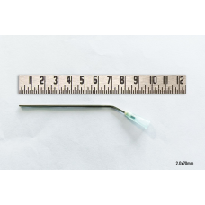 Micro Suction Tube for Ears  (2.0mm) Micro Suction Tube for Ears  (2.0mm)