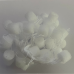 Foam Ear Dams 11mm (Medium)