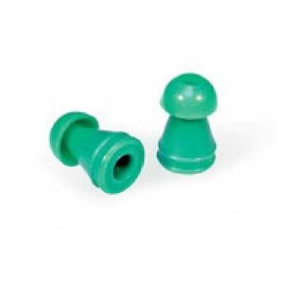 Grason KR Series Single Use Eartip (10mm)