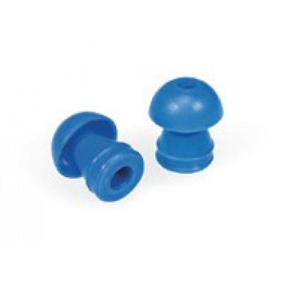 Grason KR Series Single Use Eartip (13mm)