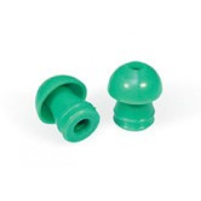 Grason KR Series Single Use Eartip (14mm)