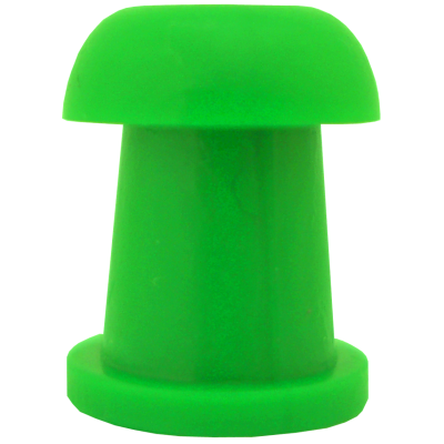 Grason IA Series Single Use Eartip (9mm)