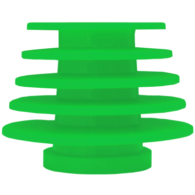 Grason IA Series Single Use Eartip (11-15mm)