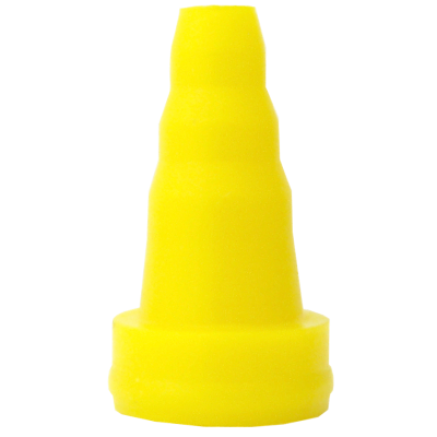 Grason MO Series Single Use Eartip (3-6mm)