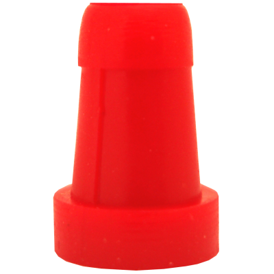 Grason MO Series Single Use Eartip (6mm)