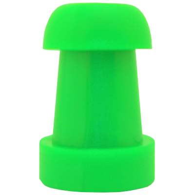 Grason MO Series Single Use Eartip (8mm)