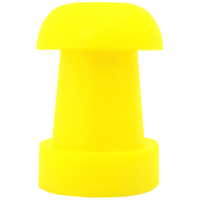 Grason MO Series Single Use Eartip (9mm)