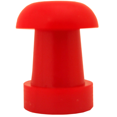 Grason MO Series Single Use Eartip (10mm)