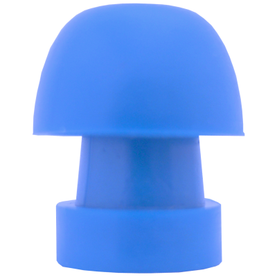 Grason MO Series Single Use Eartip (11mm)