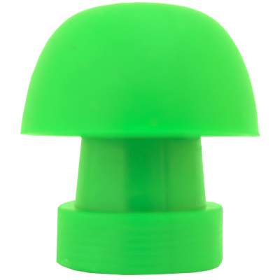 Grason MO Series Single Use Eartip (12mm)