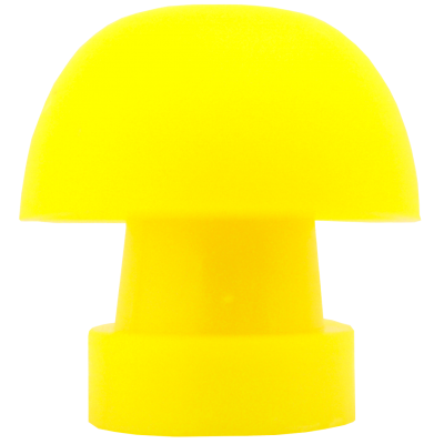 Grason MO Series Single Use Eartip (13mm)