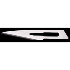 Scalpel Blade #11 Swann Morton