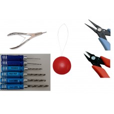 Tubing Kit (Deluxe)