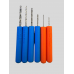 Tubing Kit (Deluxe)