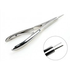 Tubing Expander Pliers (straight)