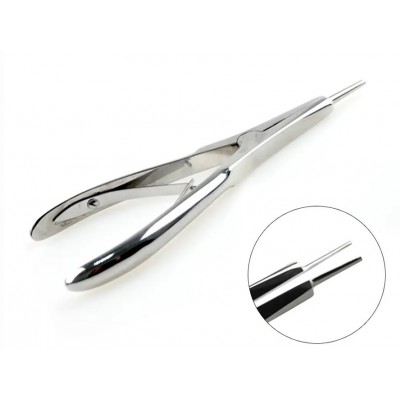 Tubing Expander Pliers (straight)