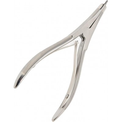 Tubing Expander Pliers (straight)