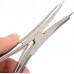 Tubing Expander Pliers (straight)