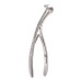 Beckmann Specula (15.0CM) Beckmann Specula (15.0CM)