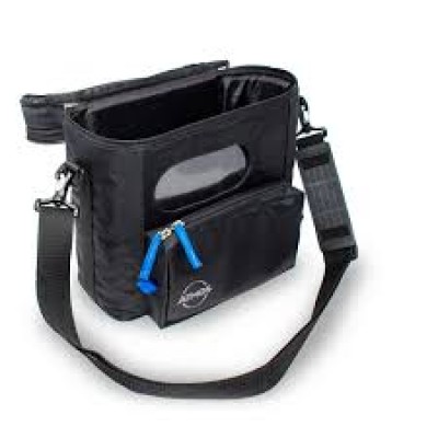 Atmos LC27 Carry Bag