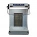 Vaniman SplashVac with Filter & Fan